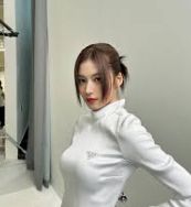 资讯页底栏耐看