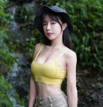 17c一起草 - 视频创作、影视内容与互动分享平台